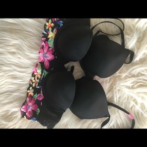 Victoria Secret Bra Bundle
